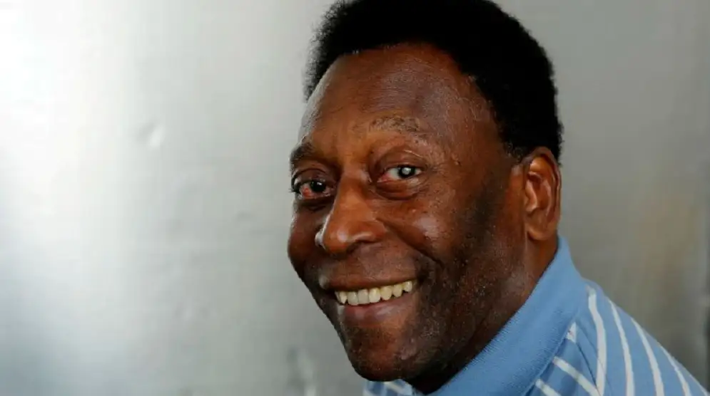 pele-2