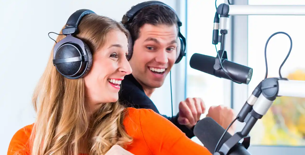 Día Nacional del Locutor: por qué se celebra el 3 de julio