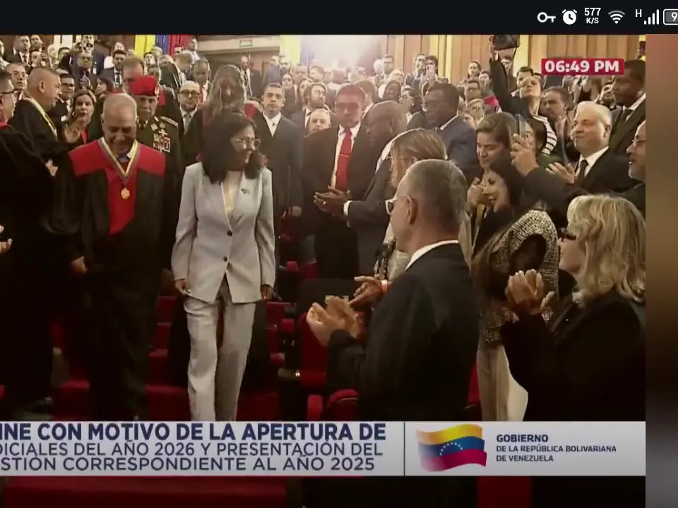 Captura de pantalla