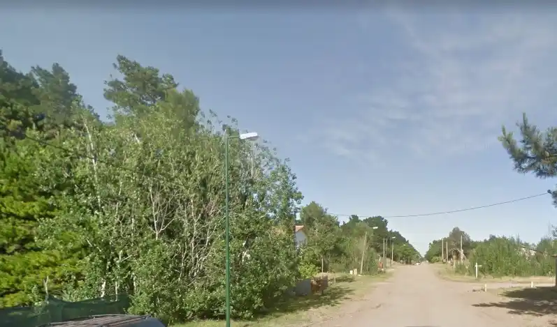 Conmoción en Pinamar: Una mujer de 31 años denunció que fue violada por 3 hombres en un descampado