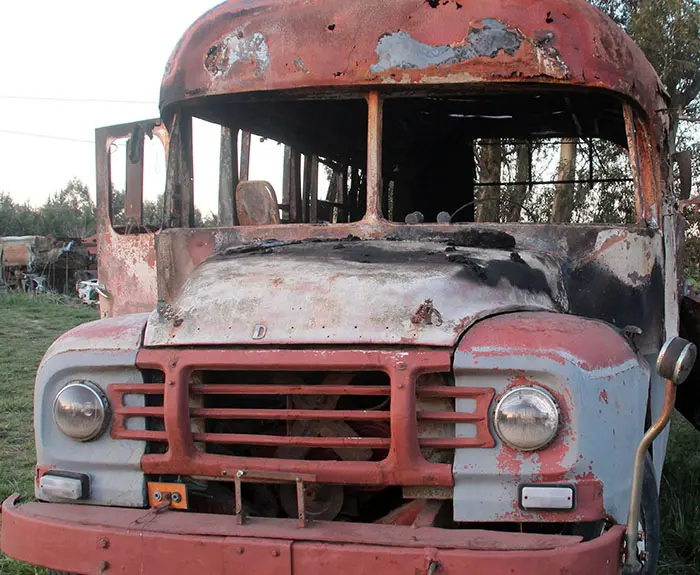 Se informó sobre las pericias por la muerte de tres jóvenes