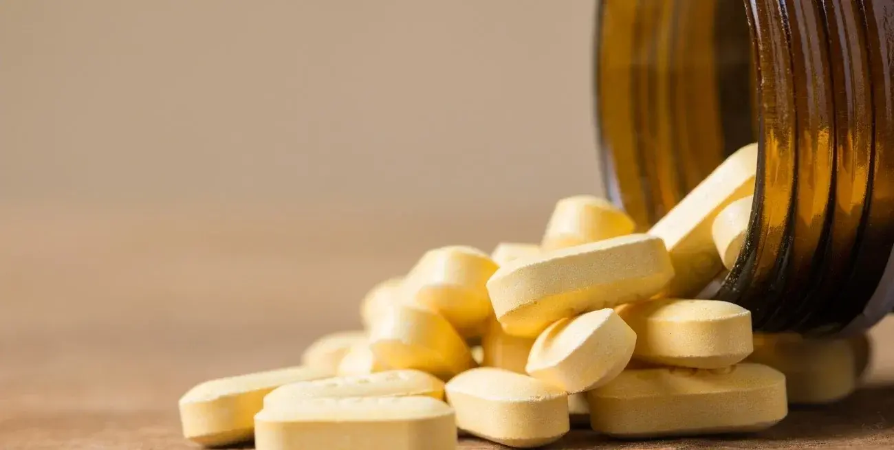 La medida responde a una evaluación sanitaria preventiva
