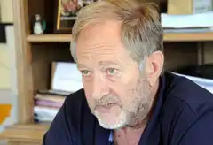 "Esperábamos una postura más estricta"