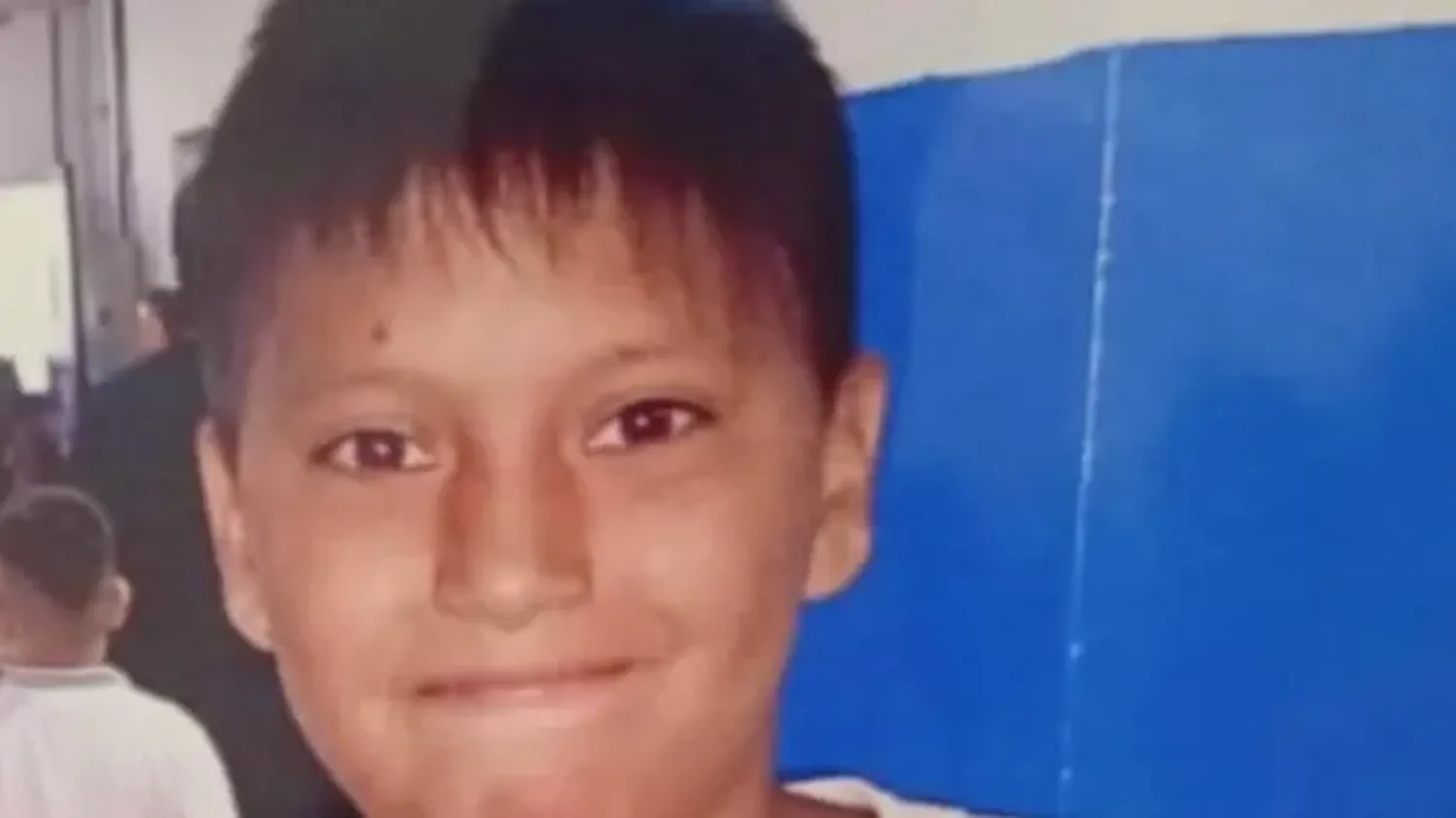 Juan Cruz Ozuna