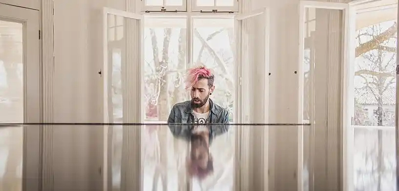 Continúa el Ciclo de Autores Sadaic en el Colón