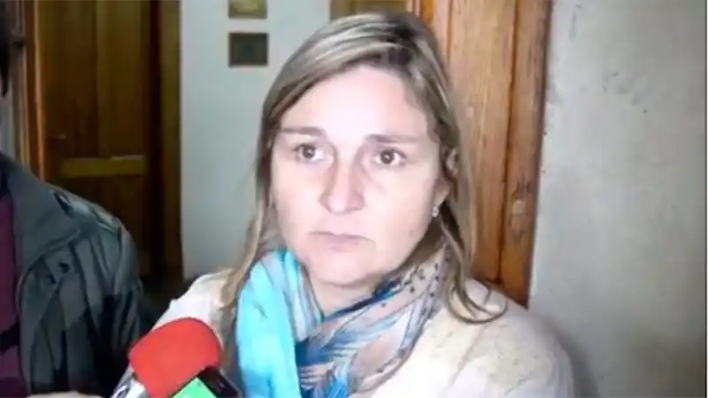 Disturbios en el Hospital Colonia de Salud Mental de Diamante: La Directora realizó una denuncia contra gremialistas por agresiones