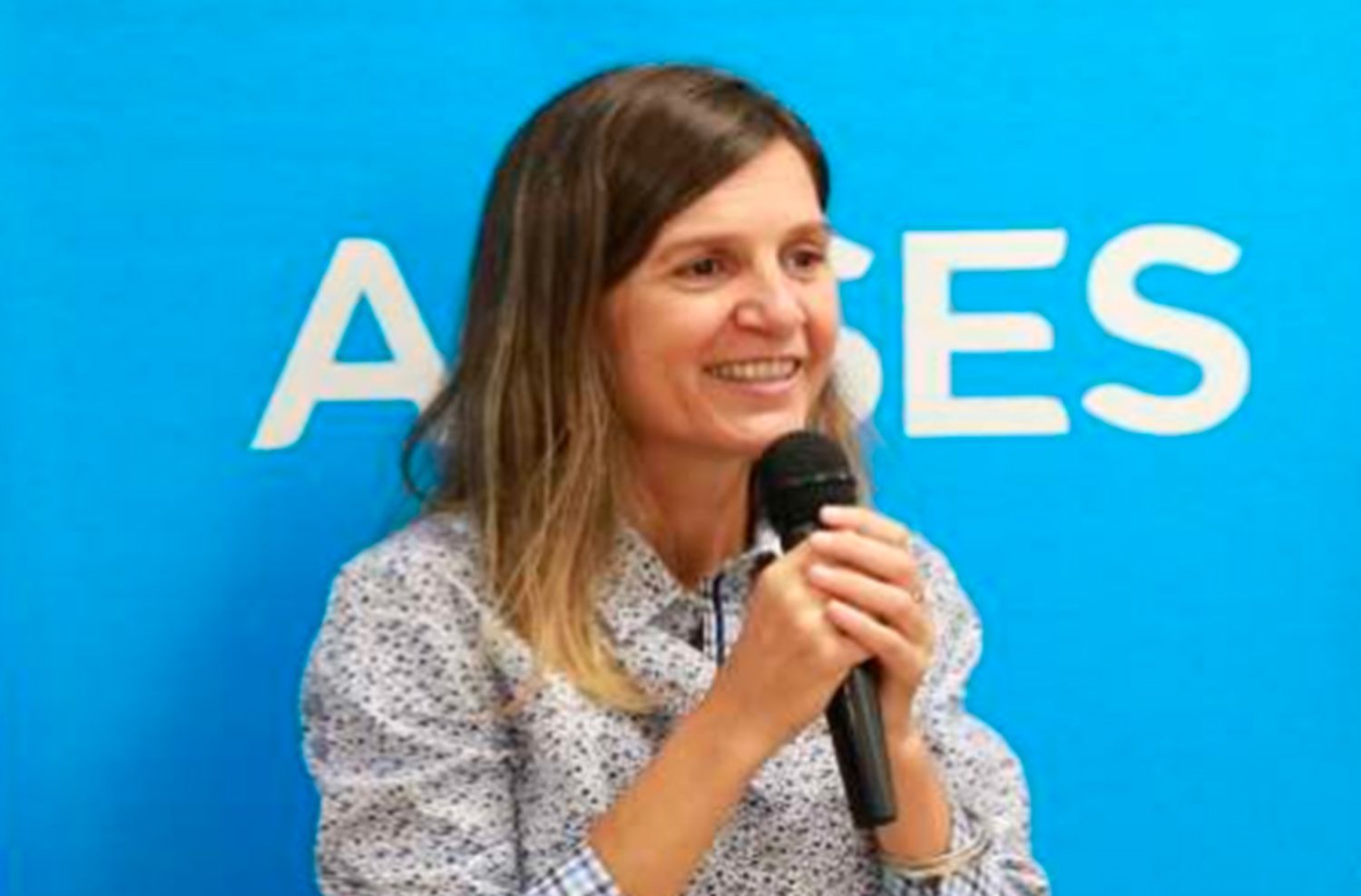 Más de 900 mil niños y adolescentes se incorporan al pago de Asignaciones Familiares