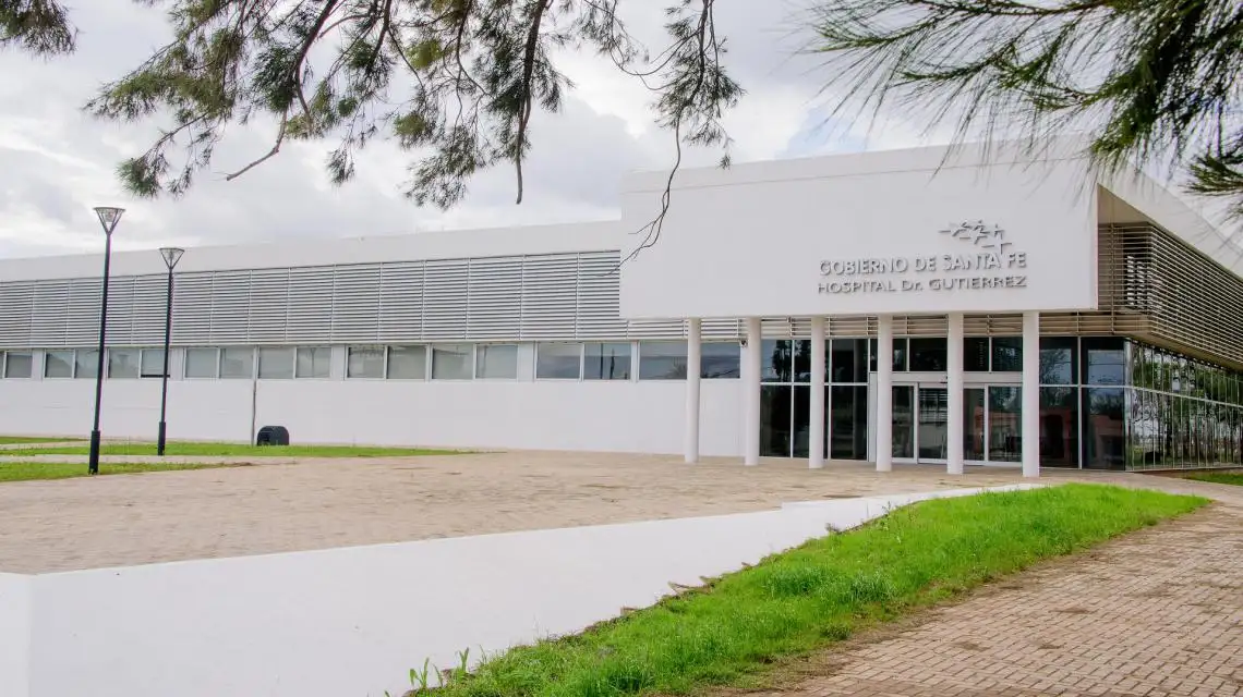 Con 50% más de insumos y en red: así trabajan los laboratorios de la Provincia de Santa Fe para la detección del dengue