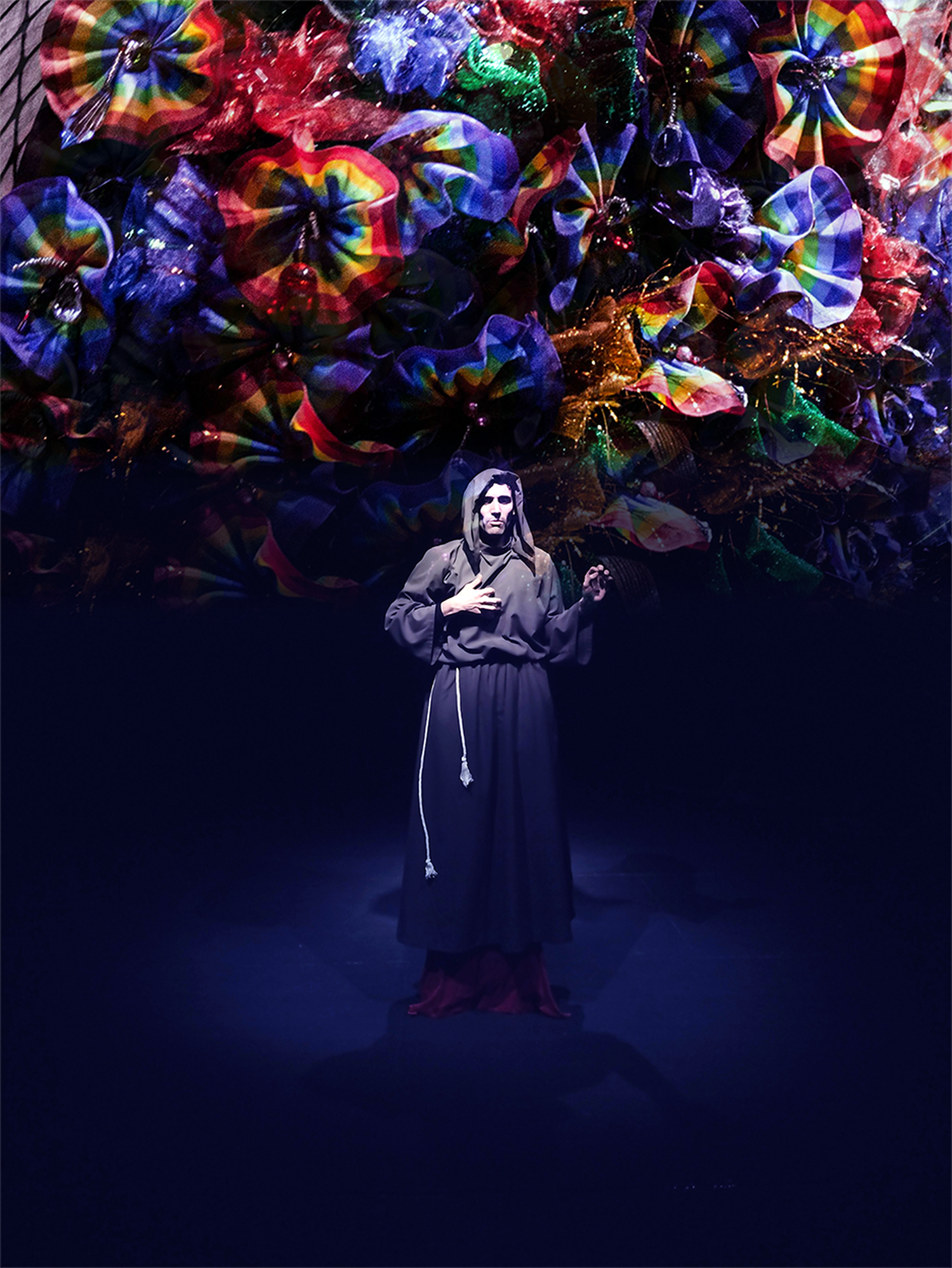 Expectativas por la tercera edición del Festival de Teatro Gualeguay