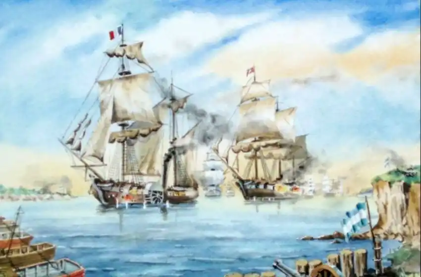 ¿Por qué el 20 de noviembre es feriado?