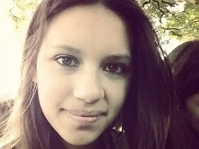 San Miguel: Buscan a una adolescente desaparecida