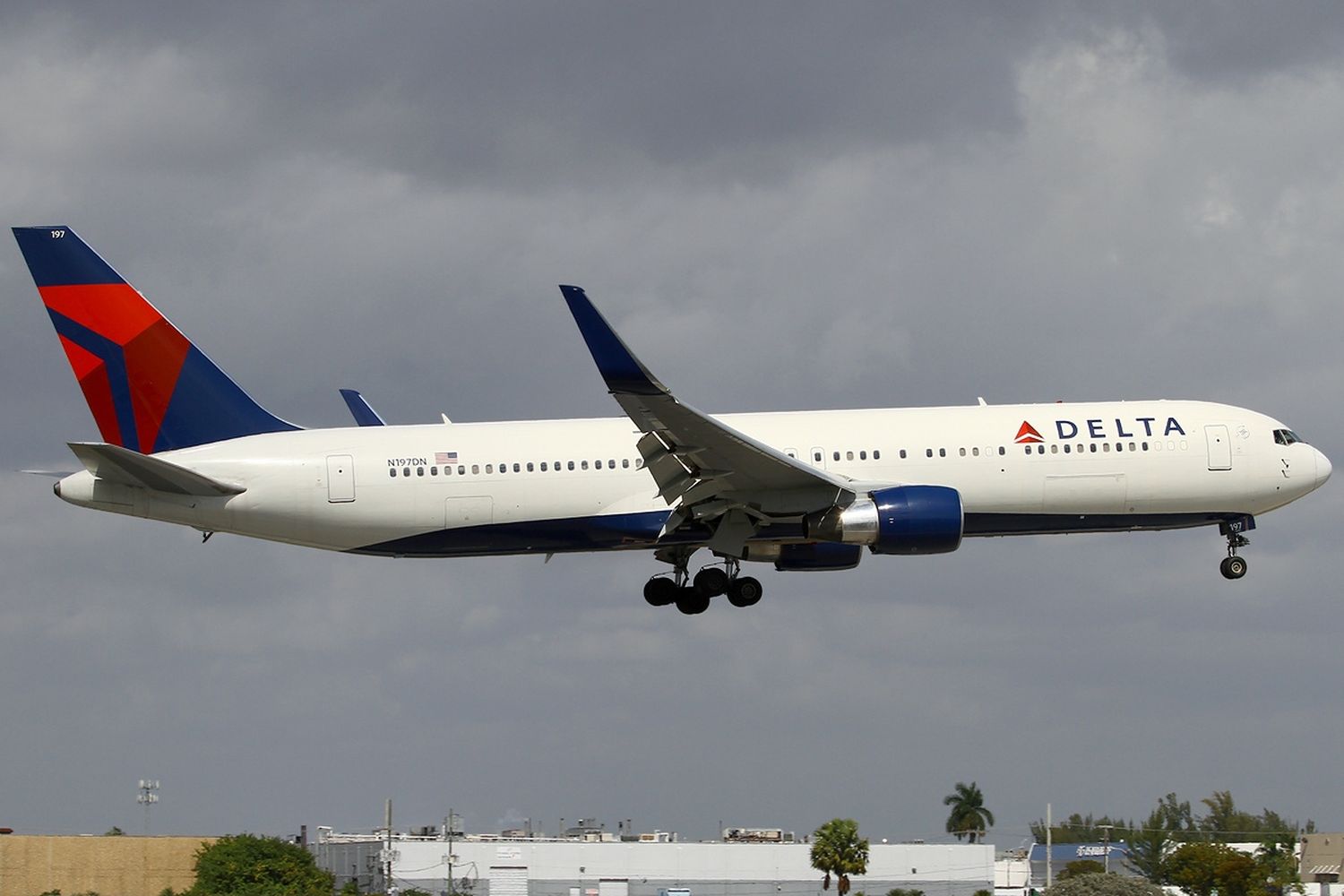 Delta Air Lines volará entre Honolulu y Tokio-Haneda