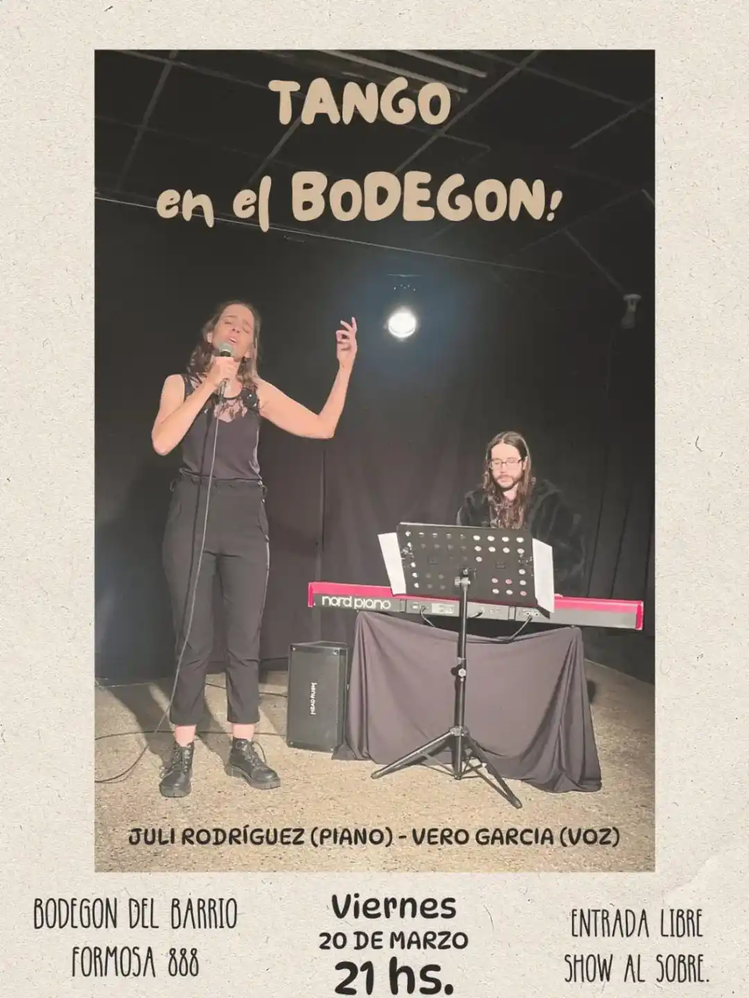 Agenda Cultural 20-3 - 13