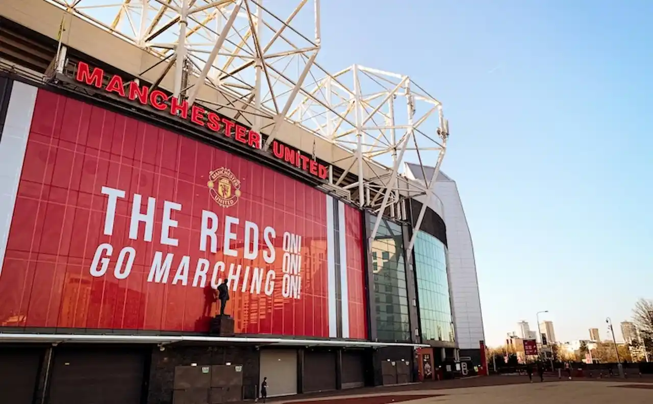 Es bien interesante cómo el ADN del futbolista nacional se ha ido adaptando a los tiempos de la élite europea.