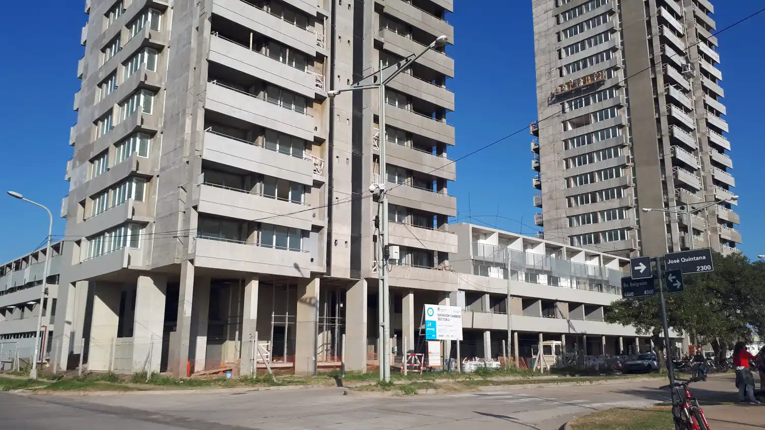 Más de 13 mil santafesinos participarán del sorteo de los Créditos Casa Propia Procrear