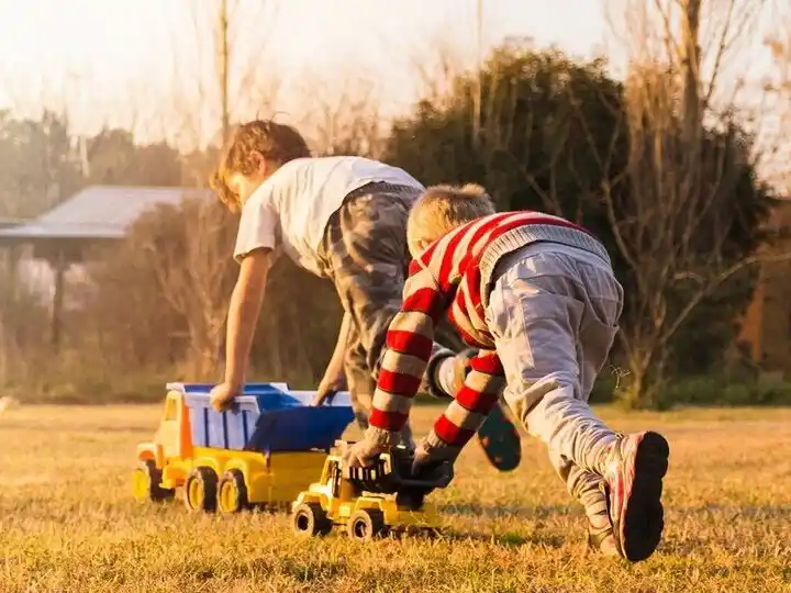 Criar a un bebé costó más de $400.000 en marzo, según el INDEC