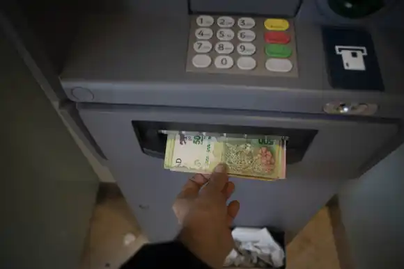 Crédito de hasta $400.000 para trabajadores: cuándo y cómo realizar el trámite