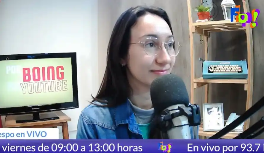 Semana Mundial de la Lactancia Materna: la importancia de una red de apoyo para las mamás