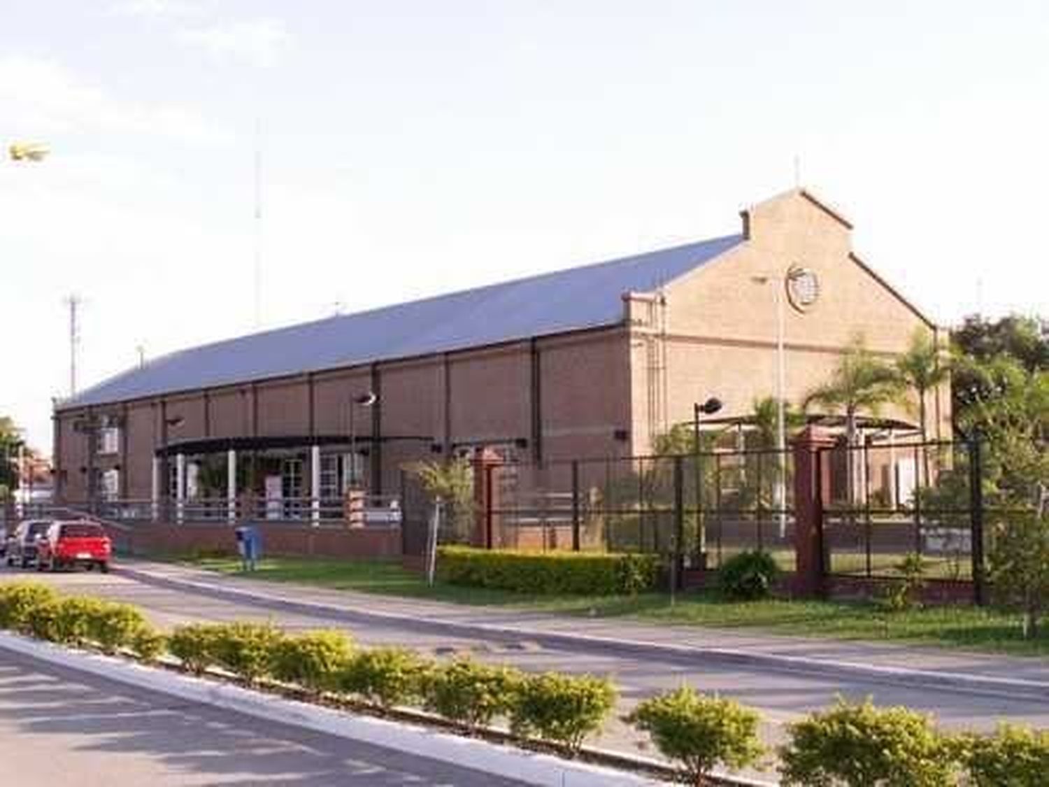Formosa conecta empleo 2025, una
jornada intensiva, libre y gratuita