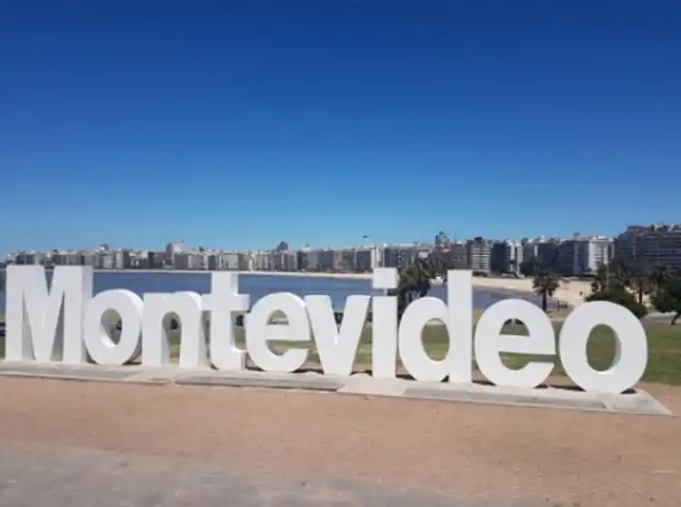 Consejos a la hora de buscar una casa en venta en Montevideo