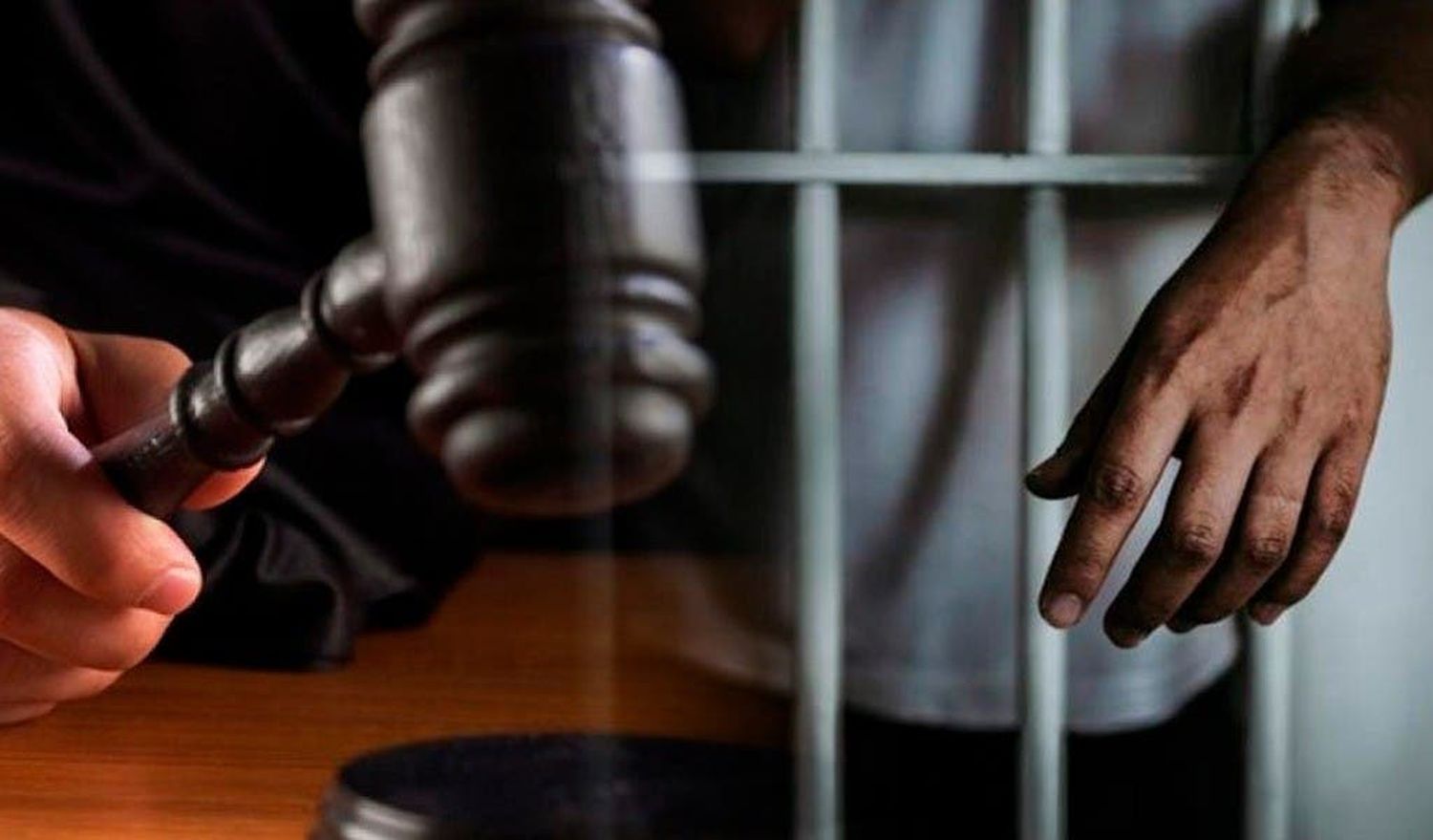 Espiritista abusó de una adolescente en Sucre