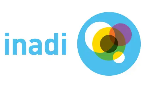 El Inadi centrará su campaña de sensibilización del verano 