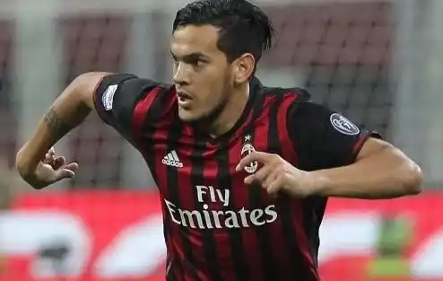 Para incorporar a Gustavo Gómez, Boca perdería a una de sus promesas 
