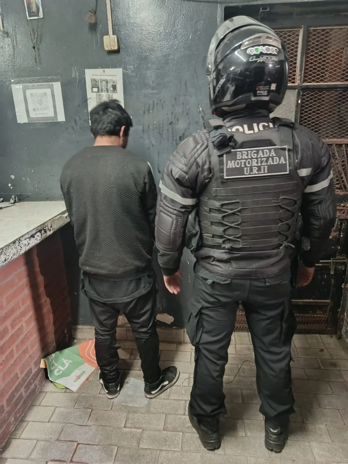 Miniatura de imagen 1