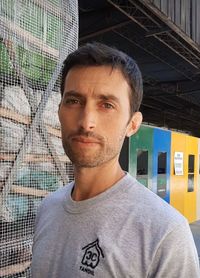 Se generó en Punto Limpio una propuesta para reciclar plásticos de manera local