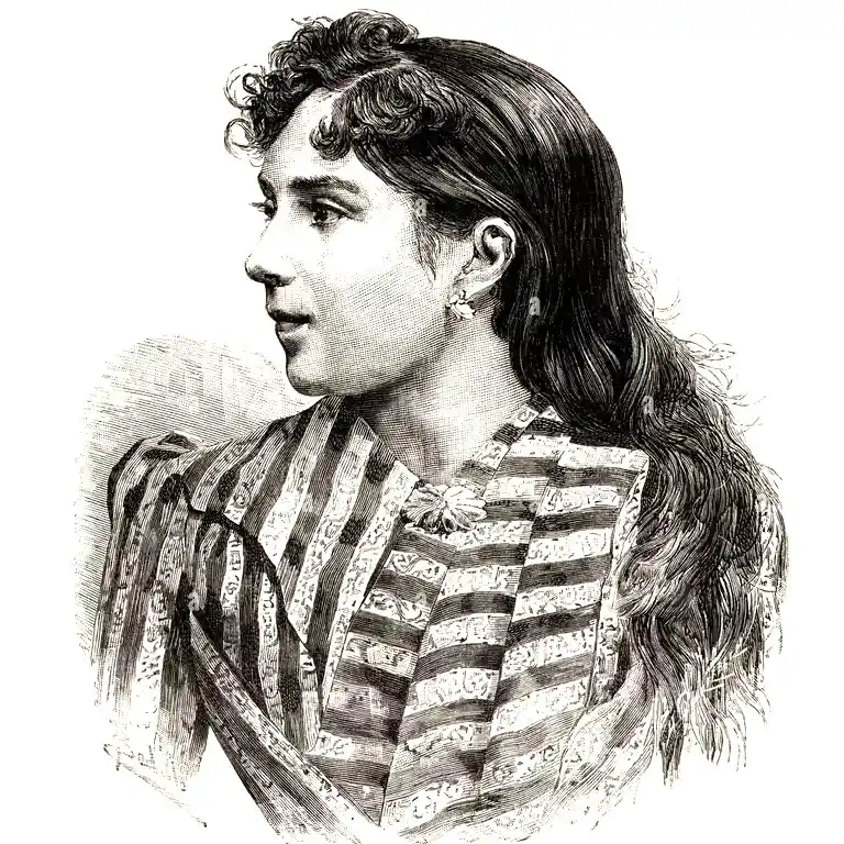 María Luisa Guerra - 2