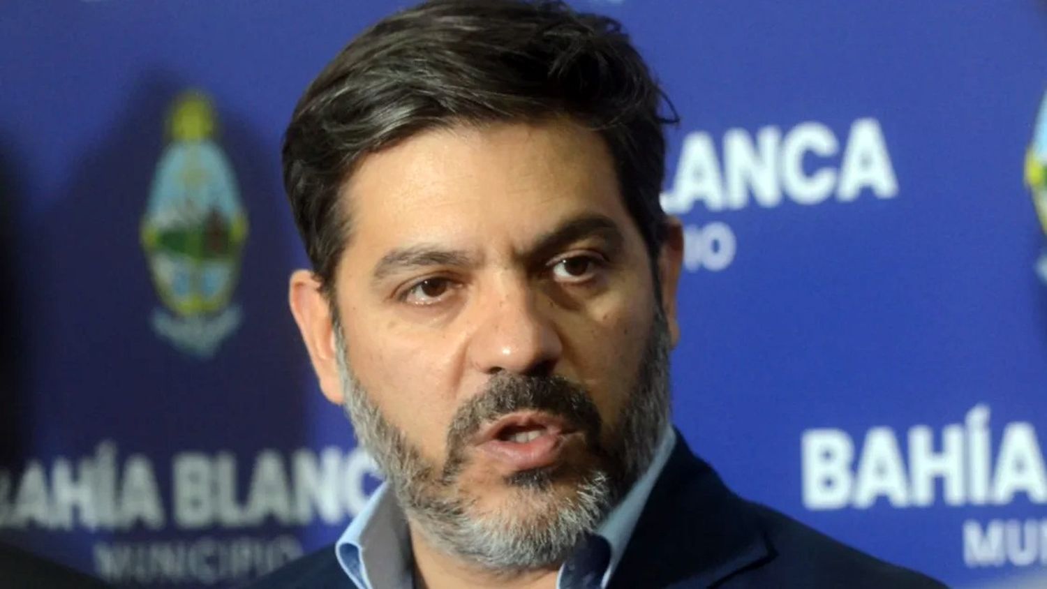 Carlos Bianco