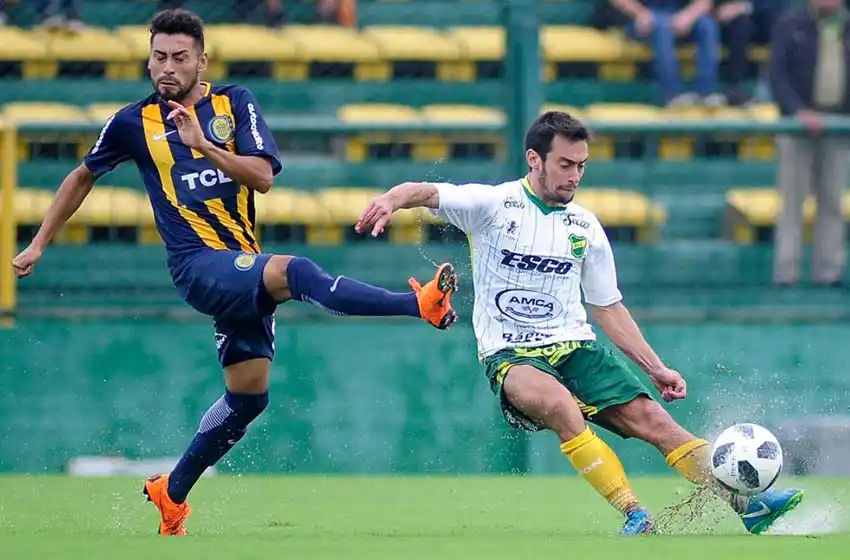 Apostillas del golpe ante el Halcón