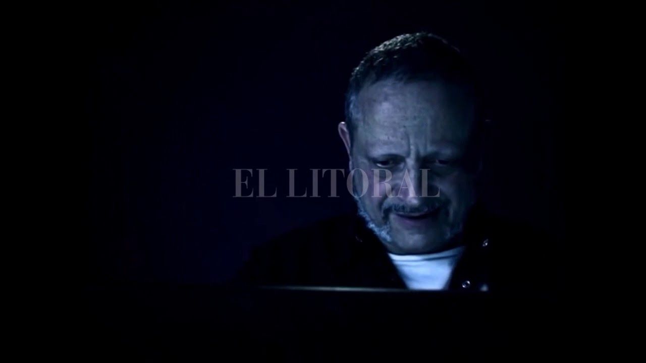 Investigan denuncias por sextorsión