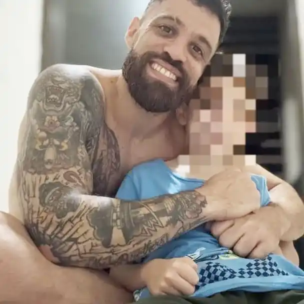 Novedades en el caso del niño trasladado a Misiones: la Justicia confirmó que el “centro de vida” está en Concordia