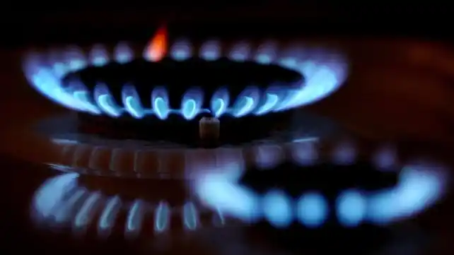 El Gobierno dio el primer paso para volver a aumentar el gas