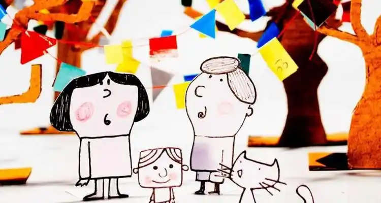 El dibujante Zeque Bracco propone un taller de ilustración en la Feria del Libro Infantil en el Centro Cultural