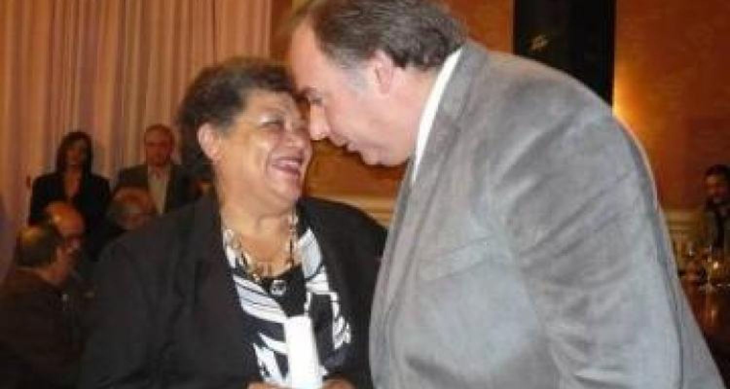 Municipales Premiados