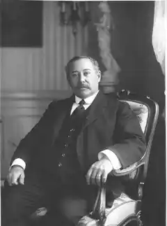 La medicina, la academia y la investigación científica