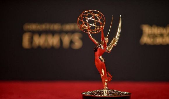 Emmys Suncoast se llenaron de sabor venezolano