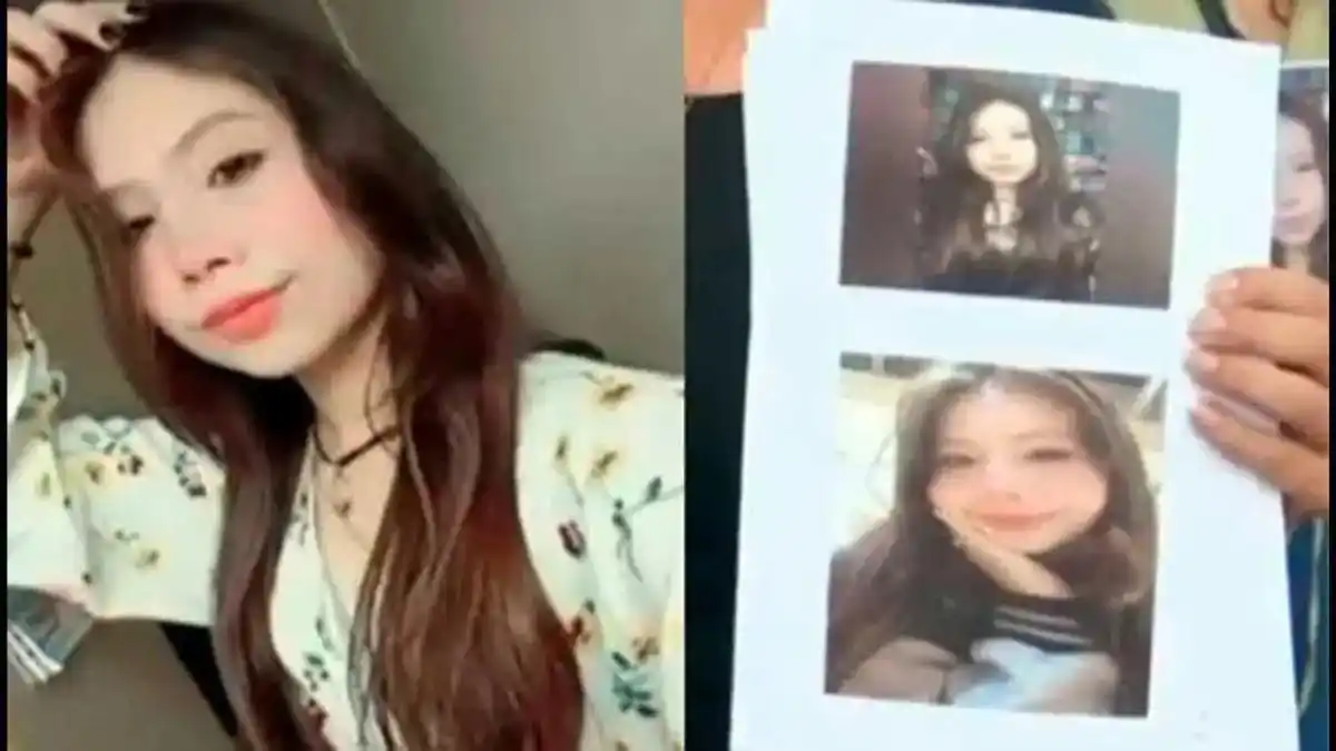 ¡EN PERÚ! Venezolana fue a sacarse una muela y terminó con infección generalizada: perdió la vida