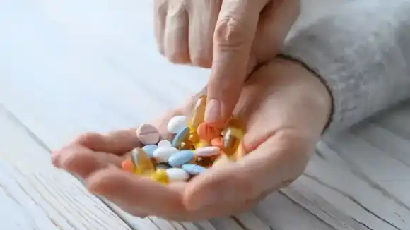 ¿Es el magnesio tan milagroso como lo pintan? Aquí algunas   respuestas