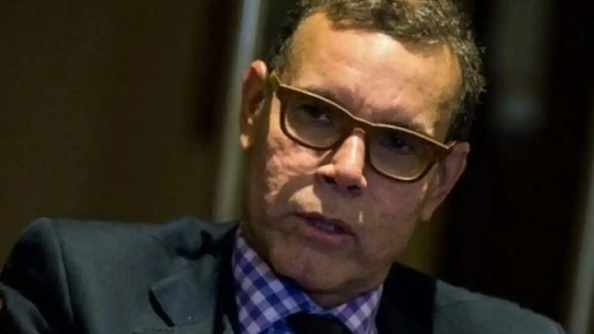 LA NEGOCIACIÓN con Maduro  es importante para 82% de la población: esto es lo que concluye Datanálisis