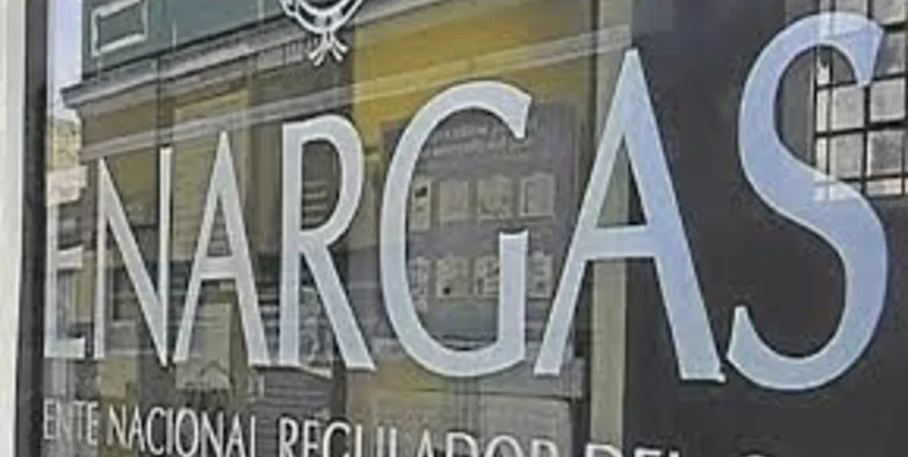 La convocatoria especifica siete puntos para ser abordados.