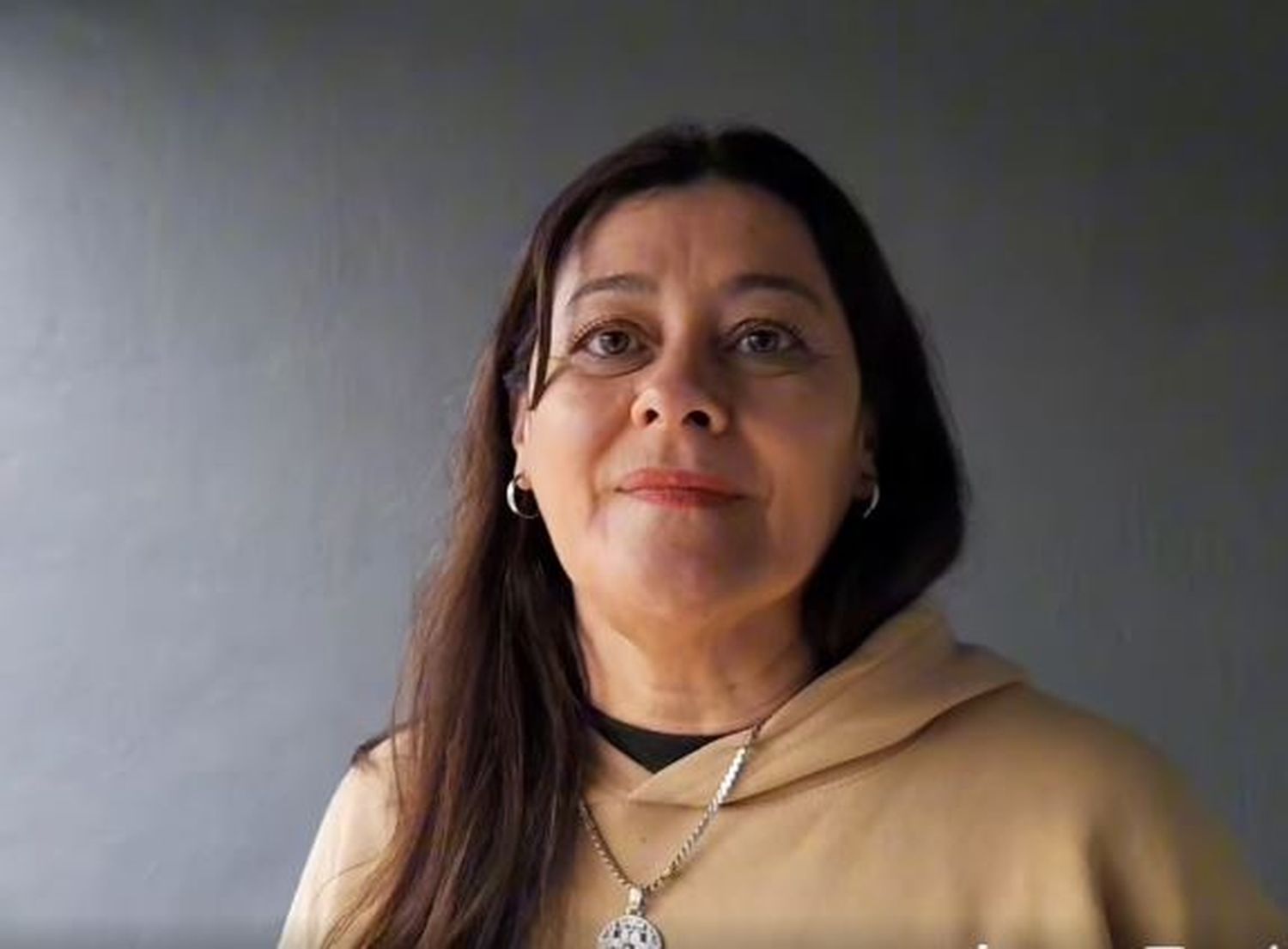 La iglesia ‘Vida’ realizará una mega fiesta por el “Día del Niño”