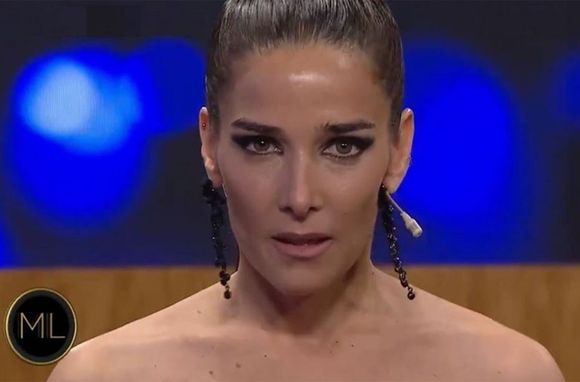 El crudo editorial de Juana Viale contra Alberto Fernández: «No culpe a su mujer, pónganse los pantalones»