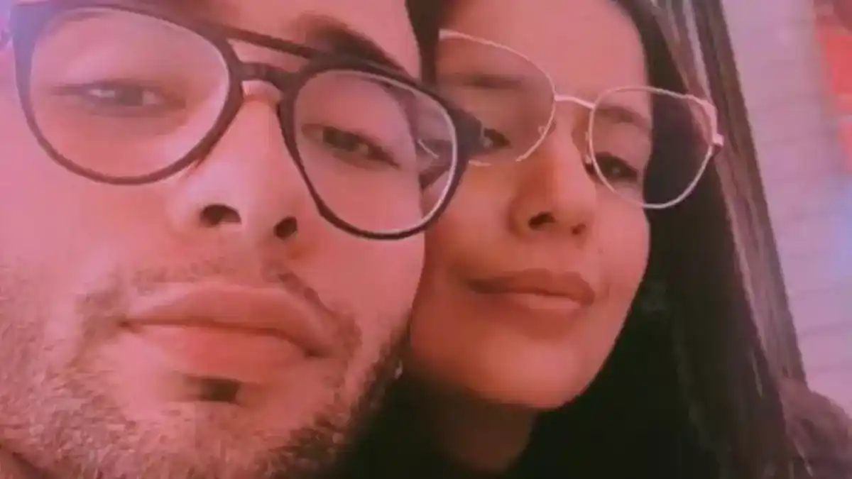 Caso Cecilia Strzyzowski: 45 minutos para matarla y el lugar exacto donde creen que fue el femicidio