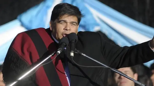 Ishii continúa la polémica por la inmigración: "No podemos ser tan lights"