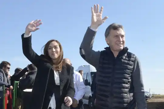 En un gesto hacia Vidal, el Gobierno eliminará las listas colectoras por decreto