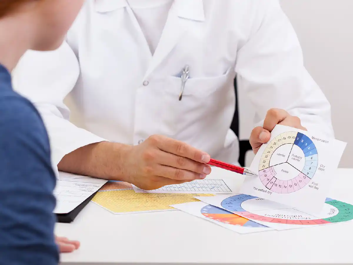Advierten que es "muy bajo" el uso de anticonceptivos de larga duración en adolescentes