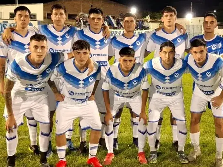 peñarol